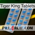 Tiger King Tablets 23